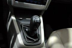 삀(g)Ę܇(ch)չ3δ܇(ch)D ܇(ch)֮