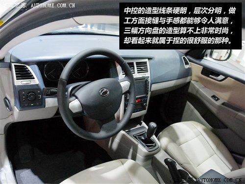 삀(g)Ę܇(ch)չ3δ܇(ch)D ܇(ch)֮