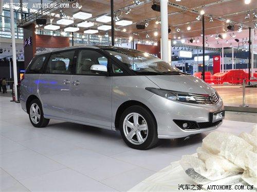 삀(g)Ę܇չ3δ܇D ܇֮