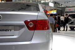 삀(g)Ę܇(ch)չ3δ܇(ch)D ܇(ch)֮