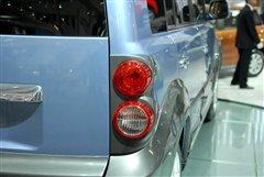 삀(g)Ę죡܇չ3δ܇D ܇֮