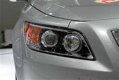 삀(g)Ę܇(ch)չ3δ܇(ch)D ܇(ch)֮