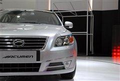 삀(g)Ę܇(ch)չ3δ܇(ch)D ܇(ch)֮