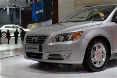 삀(g)Ę܇(ch)չ3δ܇(ch)D ܇(ch)֮