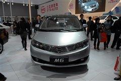 삀(g)Ę܇չ3δ܇D ܇֮