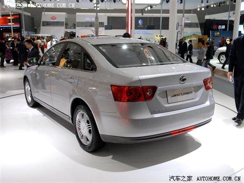 삀(g)Ę죡܇(ch)չ3δ܇(ch)D ܇(ch)֮