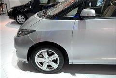 삀(g)Ę܇չ3δ܇D ܇֮