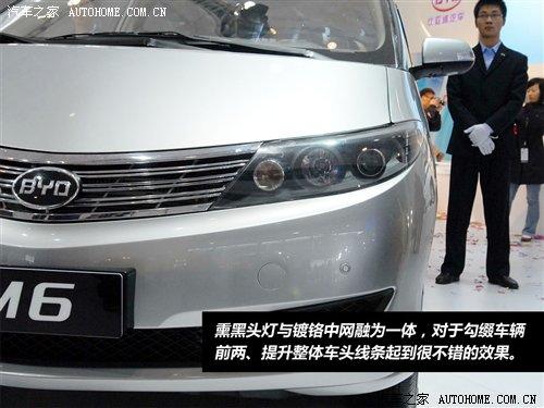 삀(g)Ę܇չ3δ܇D ܇֮