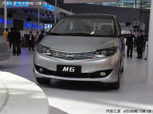 삀(g)Ę܇չ3δ܇D ܇֮