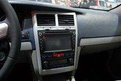 삀(g)Ę죡܇(ch)չ3δ܇(ch)D ܇(ch)֮