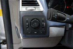 삀(g)Ę܇(ch)չ3δ܇(ch)D ܇(ch)֮