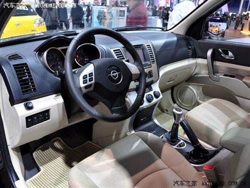 3(du)RS3V܇չoB(ti)u(png)y(c) ܇֮