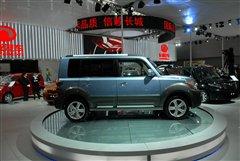 삀(g)Ę죡܇չ3δ܇D ܇֮