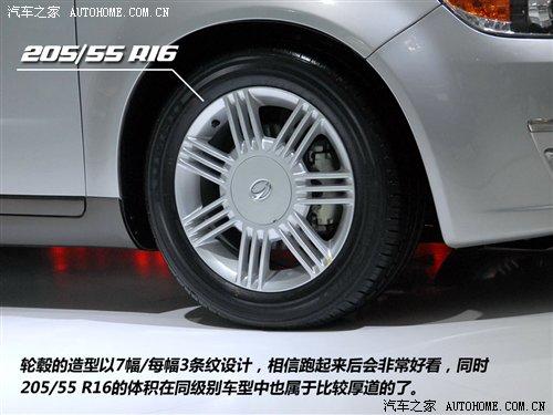 삀(g)Ę܇(ch)չ3δ܇(ch)D ܇(ch)֮