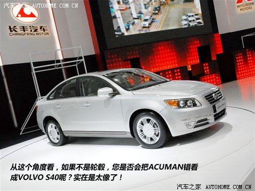 삀(g)Ę܇(ch)չ3δ܇(ch)D ܇(ch)֮