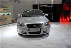 삀(g)Ę܇(ch)չ3δ܇(ch)D ܇(ch)֮