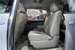 삀(g)Ę܇չ3δ܇D ܇֮