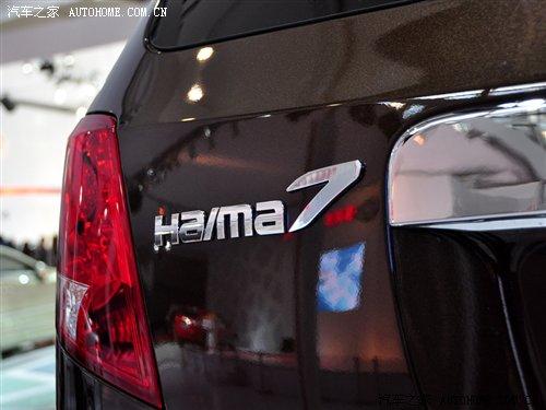 3RS3V܇չoB(ti)uy ܇֮