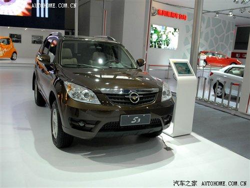 3RS3V܇չoB(ti)uy ܇֮