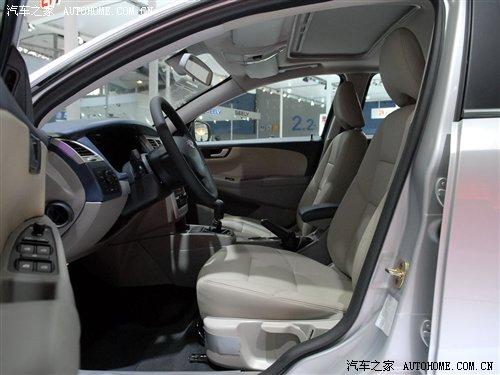 삀(g)Ę܇(ch)չ3δ܇(ch)D ܇(ch)֮