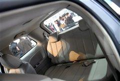 삀(g)Ę܇չ3δ܇D ܇֮