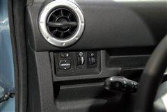 삀(g)Ę܇չ3δ܇D ܇֮