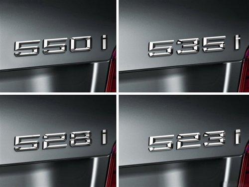 ܇BR5ϵʽǈ(chng) ܇֮