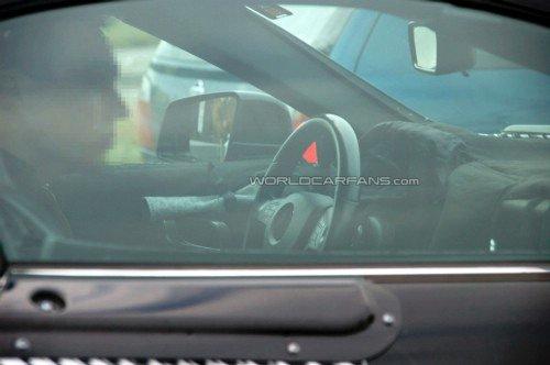 Y܇ع SLK߀baby SLS AMG ܇֮