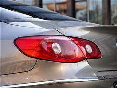 ܇֮ Mڴ cc 2010 2.0tsi A