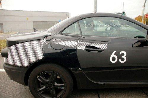 Y܇ع SLK߀baby SLS AMG ܇֮