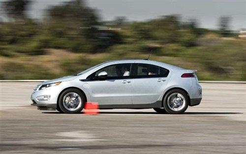 _(ki)(chung)¼o(j)Ԫ ԇ{2011ѩmVolt ܇֮