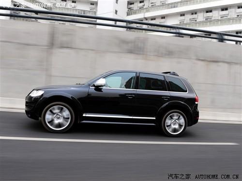 ܇(ch)֮ M(jn)ڴ ;J 2010 