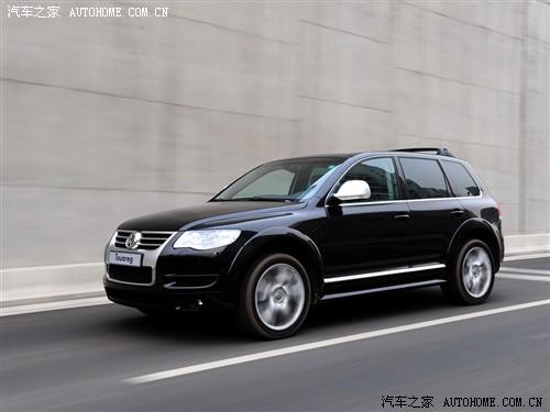 ܇(ch)֮ M(jn)ڴ ;J 2010 