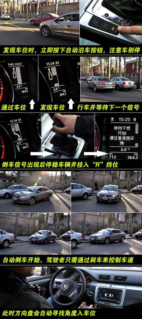 Ƥy(c)ԇM(jn)ڴCC 2.0TSI ܇֮