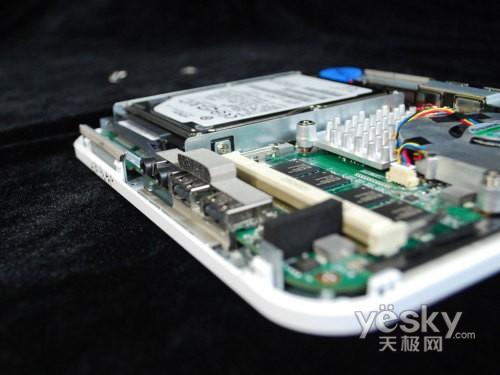 (lin)СwePCIdeaCentre Q110u(png)y(c)