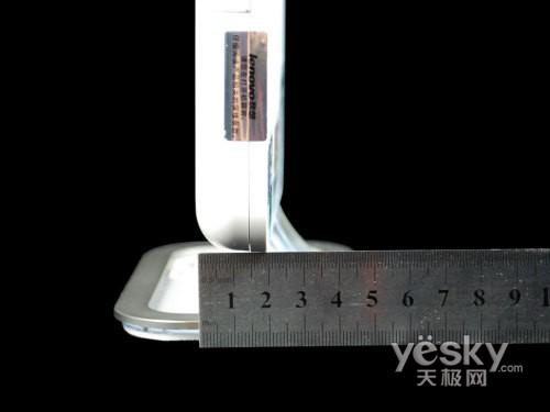 (lin)СwePCIdeaCentre Q110uy