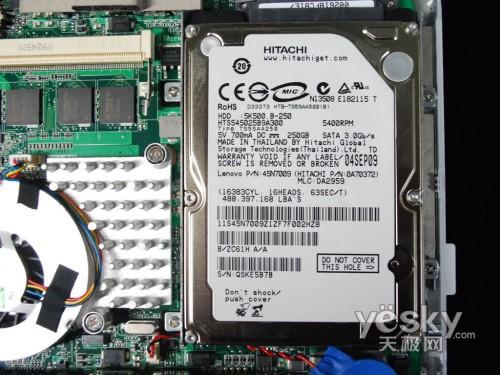 (lin)СwePCIdeaCentre Q110u(png)y(c)