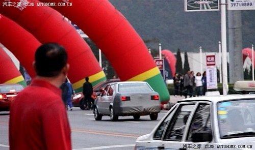 dTSIl(f)(dng)C(j)¿_(d)l(f) ܇(ch)֮