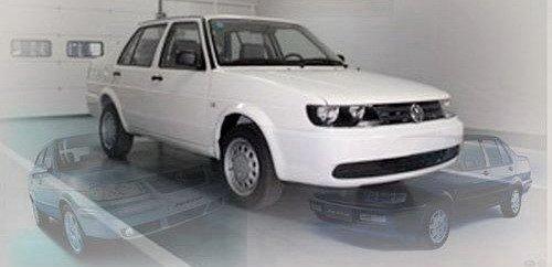 dTSIl(f)(dng)C(j)¿_(d)l(f) ܇(ch)֮