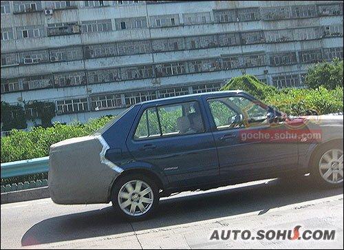 dTSIl(f)(dng)C(j)¿_(d)l(f) ܇(ch)֮