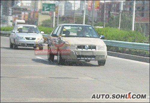 dTSIl(f)(dng)C(j)¿_(d)l(f) ܇(ch)֮