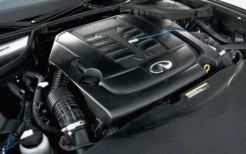 操控高手 海外試駕2011款英菲尼迪M系列 汽車之家 操控高手 海外試駕2011款英菲尼迪M系列 汽車之家