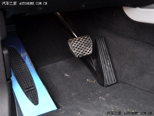 汽車(chē)之家 進(jìn)口寶馬 寶馬x5 2010款 m