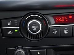 汽車(chē)之家 進(jìn)口寶馬 寶馬x5 2010款 m