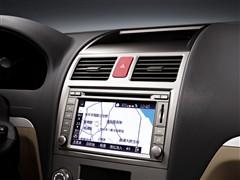 汽車之家 吉利汽車 帝豪ec7-rv 2010款 1.8 mt豪華版