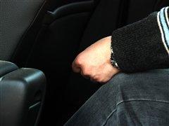 ǰw(yn)(sh)ĄeӢʃ(ni) ܇(ch)֮