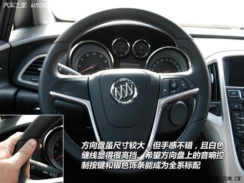 ܇(ch)֮ ͨÄe Ӣ 2010 1.8at gls