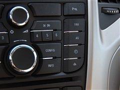 ǰw(yn)(sh)ĄeӢʃ(ni) ܇(ch)֮