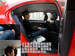 ܇֮ R܇ g 09 1.8cvt A