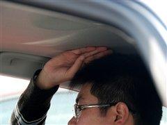 ǰw(yn)(sh)ĄeӢʃ(ni) ܇(ch)֮